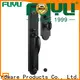 fuyu biometric locks for doors for business for residential 1