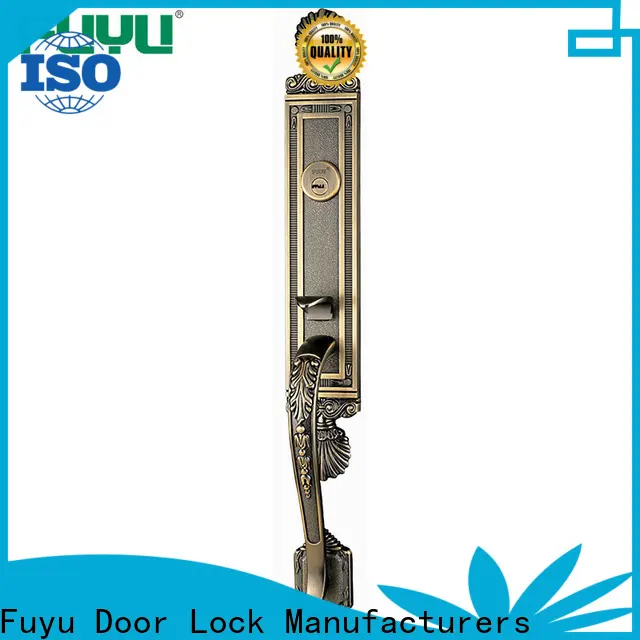 New gate locks for wooden gates mechanism company for entry door 1