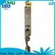 New gate locks for wooden gates mechanism company for entry door 1