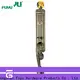 FUYU top antique mortise lock set suppliers for entry door 1