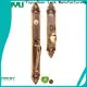FUYU fuyu smart key door lock sets for business for wooden door 1