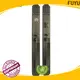 oem best door knob lock brass meet your demands for residential 1