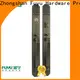 FUYU best keyless deadbolt lock for sale for mall 1