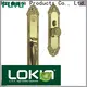 FUYU high security door lock sets home depot suppliers for shop 1
