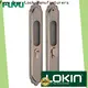FUYU new door locks for house for business for home 1