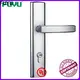 high-quality security lock for double doors manufacturers for entry door 1
