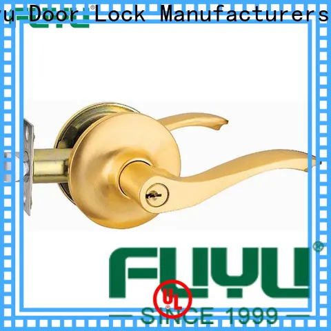 New home depot entry locks by for sale for mall 1