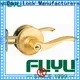 New home depot entry locks by for sale for mall 1