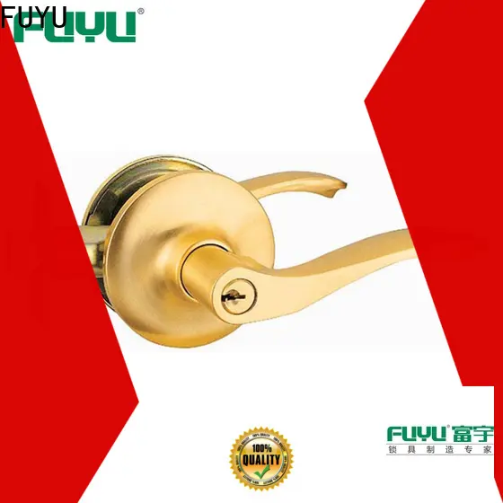 china kwikset lock and deadbolt set extremely security for wooden door 1
