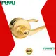 china kwikset lock and deadbolt set extremely security for wooden door 1