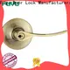 wholesale best locks for front door external for business for shop 1