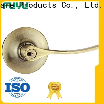 FUYU fuyu sg digital safe lock for sale for shop 1