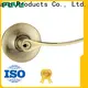 FUYU fuyu sg digital safe lock for sale for shop 1