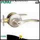 FUYU New door handles and locks in china for mall 1