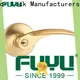 FUYU standards kwikset keyless door lock in china for shop 1