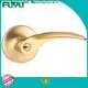 custom buy locks online factory for toilet 1