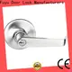 durable 2 sided gate lock manufacturers for shop 1