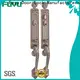 FUYU villa metal door locks for business for indoor 1