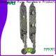 FUYU New balcony sliding door lock for sale for shop 1