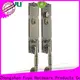 best secure sliding door lock in china for mall 1