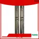 FUYU china home door security lock in china for entry door 1
