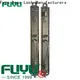 wholesale security gate lock entry factory for entry door 1