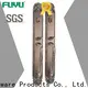 wholesale zinc alloy door lock for timber door mechanism company for shop 1