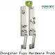 FUYU design door locks for sale supply for entry door 1