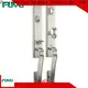 FUYU top interior door mortise lock manufacturers for entry door 1