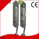 FUYU best reinforced door locks in china for mall 1