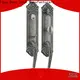 New grip handle door lock company for shop 1