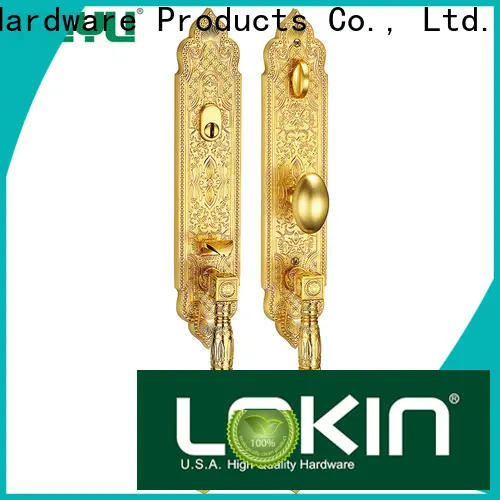 best commercial door lock types warranty manufacturers for mall 1