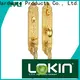 best commercial door lock types warranty manufacturers for mall 1