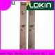 latest antique mortise lock set supply for shop 1