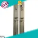 durable zinc alloy villa door lock branded company for shop 1