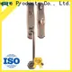 FUYU cylinder door lock security system on sale for entry door 1