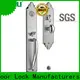 top door lock sales factory for mall 1