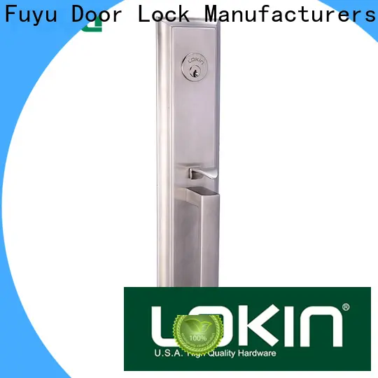 durable mortice door lock manufacturers for home 1