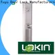durable mortice door lock manufacturers for home 1