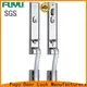 china interior french door locks ss company for home 1