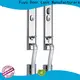FUYU top secure door locks factory for home 1