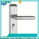 FUYU locks and doors factory for shop 1