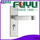 FUYU stainless best house door locks manufacturers for mall 1