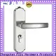 oem stainless steel gate lock dubai for sale for shop 1
