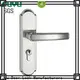 FUYU high-quality best deadbolt lock for front door for sale for residential 1