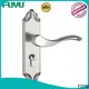 FUYU handle what is the best door lock company for home 1