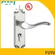 custom fingerprint access door lock company for mall 1