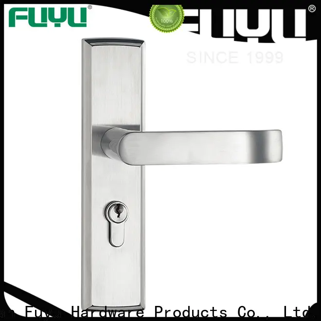 durable best house door locks entrance for sale for residential 1
