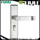 durable best house door locks entrance for sale for residential 1