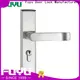 FUYU locks for inside doors for sale for entry door 1